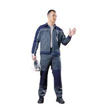 ����� ������� ���041 5XL 60-62 �����