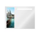  DUBIEL VITRUM Vision Venezia