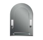      DUBIEL VITRUM Tulipan VI