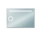 ������� ��� ������ � ���������� DUBIEL VITRUM Unico 4