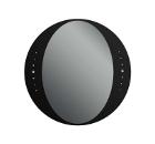    DUBIEL VITRUM Idea C