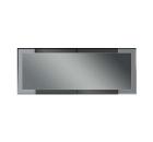  DUBIEL VITRUM Velvet