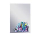 Зеркало DUBIEL VITRUM City