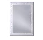 Зеркало DUBIEL VITRUM S N2P