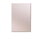 Зеркало DUBIEL VITRUM Prostokat S