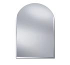 Зеркало DUBIEL VITRUM Agat II