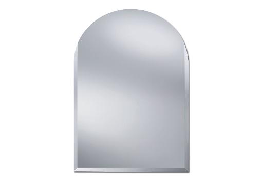  DUBIEL VITRUM Agat II