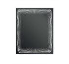      DUBIEL VITRUM Wenecja 100x75