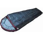   TREK PLANET Easy Trek