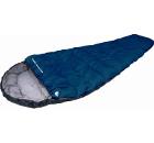   TREK PLANET Active 250