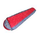   TREK PLANET Track 300 XL