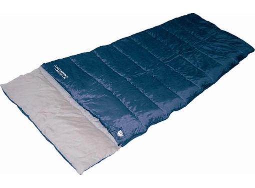   TREK PLANET Sydney XL