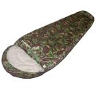   TREK PLANET Fisherman