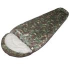   TREK PLANET Fisherman XL