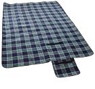    TREK PLANET picnic mat 70402