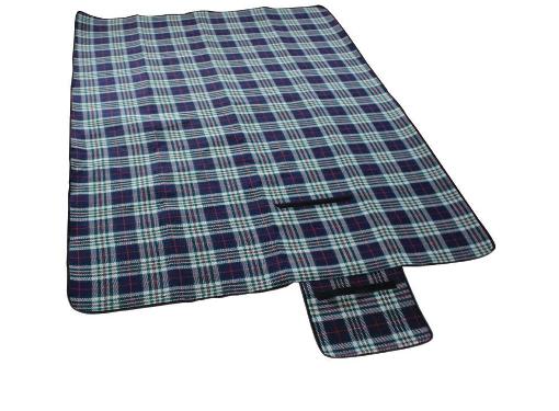    TREK PLANET picnic mat 70402