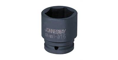   3/4'' JONNESWAY  22, S 3/4'' (S03A6122)