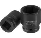  JONNESWAY  33, S 3/4'' (S03A6133)