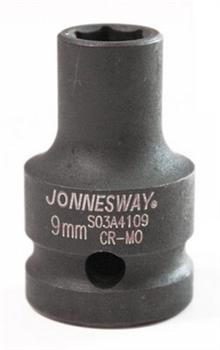 

Головка Jonnesway S03a4109
