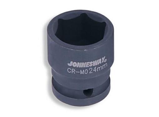  JONNESWAY  15, S 1/2'' (S03A4115)