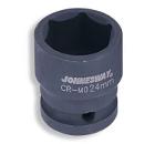  JONNESWAY  17, S 1/2'' (S03A4117)