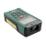   BOSCH PLR 25 + USB 4 