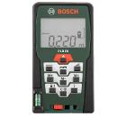 Дальномер лазерный BOSCH PLR 50 + USB 4 Гб