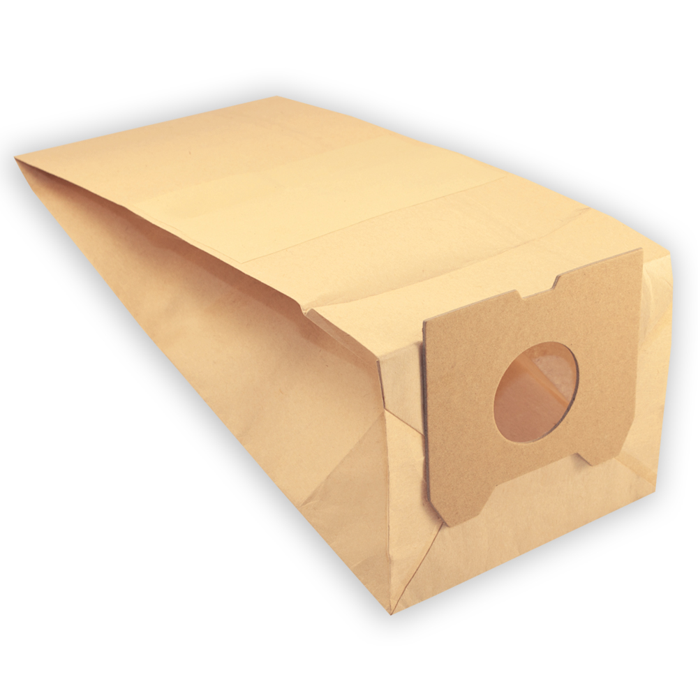 

Мешок Filtero Phi 02 standard, Phi 02 standard