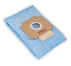 Мешок FILTERO ELX 02 ЭКСТРА