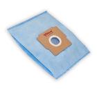 Мешок FILTERO FLZ 07 ЭКСТРА