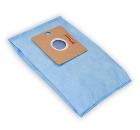 Мешок FILTERO SAM 03 ЭКСТРА