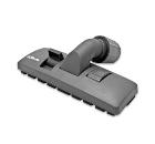 Насадка FILTERO FTN 02