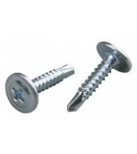 ПАРТНЕР 4.2х25мм с буром PH 1000 шт.