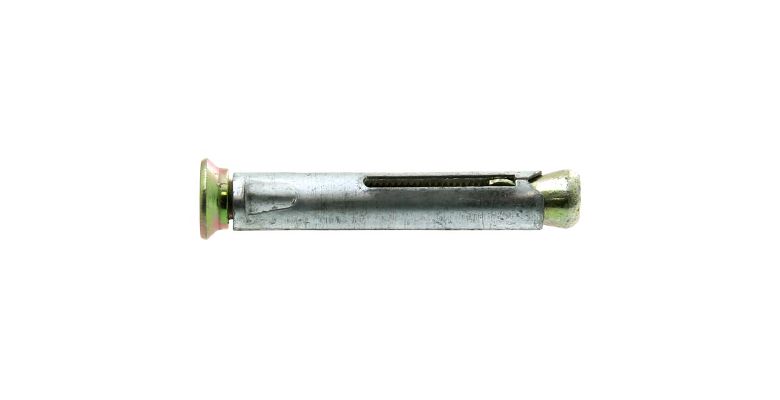����� ������ ������� 132�10 �� 8 ��. (��� 715 8 71)