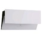 Изображение товара Кухонная вытяжка BEST FLAP 07F95000