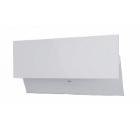 Изображение товара Кухонная вытяжка BEST FLAP 07F95003 с фильтрами и LED освещением