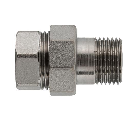 

Сгон Valtec Vt 341