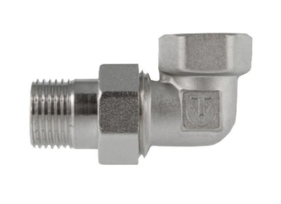 

Сгон Valtec Vt 98