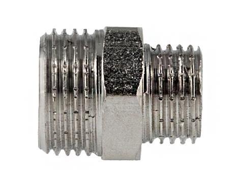 

Бочонок Valtec Vt 580, Vt 580