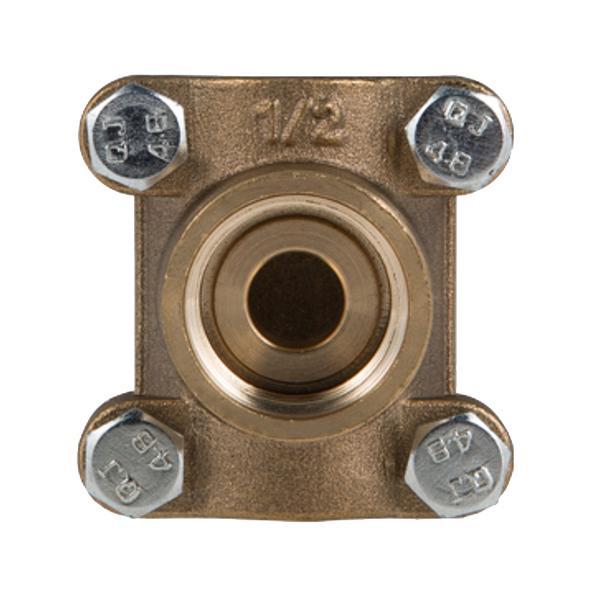 

Водоотвод Valtec Vt7550444, Vt7550444