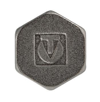

Заглушка Valtec Vt 583