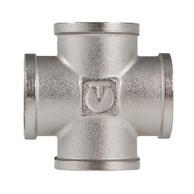 

Крестовина Valtec Vt 760, Vt 760