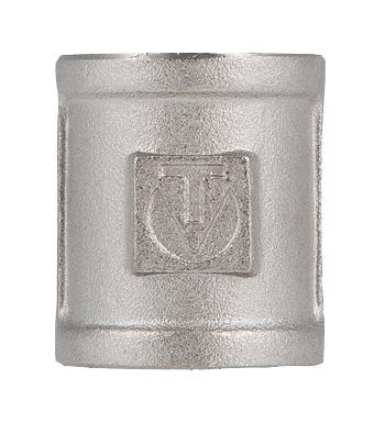 

Муфта Valtec Vt 270, Vt 270