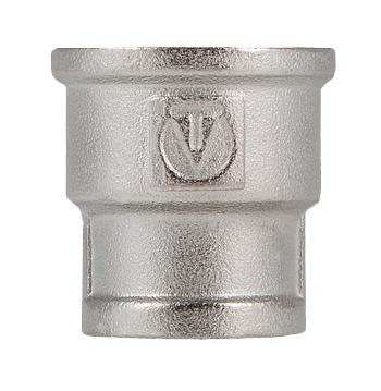 

Муфта Valtec Vt 240