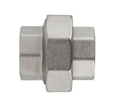 

Муфта Valtec Vt 340, Vt 340