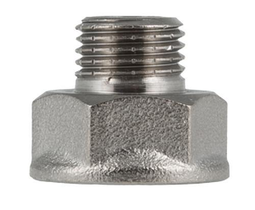 

Переходник Valtec Vt 592, Vt 592