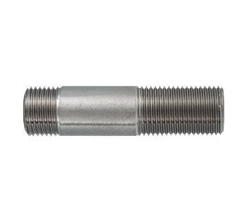 

Сгон Valtec Vt 653