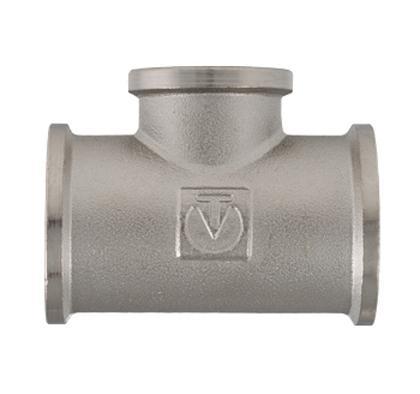 

Тройник Valtec Vt 750, Vt 750
