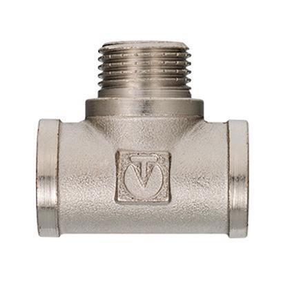 

Тройник Valtec Vt 132