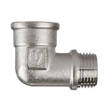 

Уголок Valtec Vt 92, Vt 92